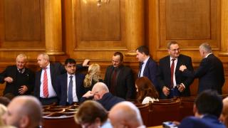 Депутатите взеха важно решение, което касае джоба на всички българи!