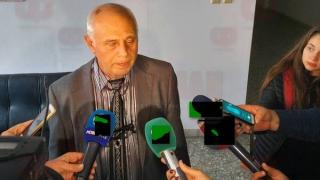Проговори адвокатът на рома с Мерцедеса, убил две жени в Карнобат! Разкри неочаквани подробности за последните минути на едната жертва Ганка (СНИМКИ)