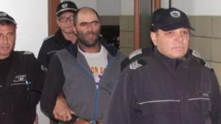 Проговори Межднун, пребил до смърт братовчед си заради фаталната Аси в Русе, оправданията му са изумителни (ПЪРВИ СНИМКИ)
