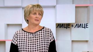 Весела Лечева категорична: Няма да крепим този кворум
