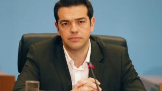 Правителството в Гърция постигна споразумение с православната църква