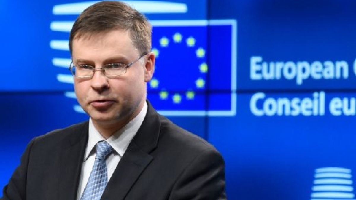 ЕК може да задейства процедура по свръхдефицит срещу Италия