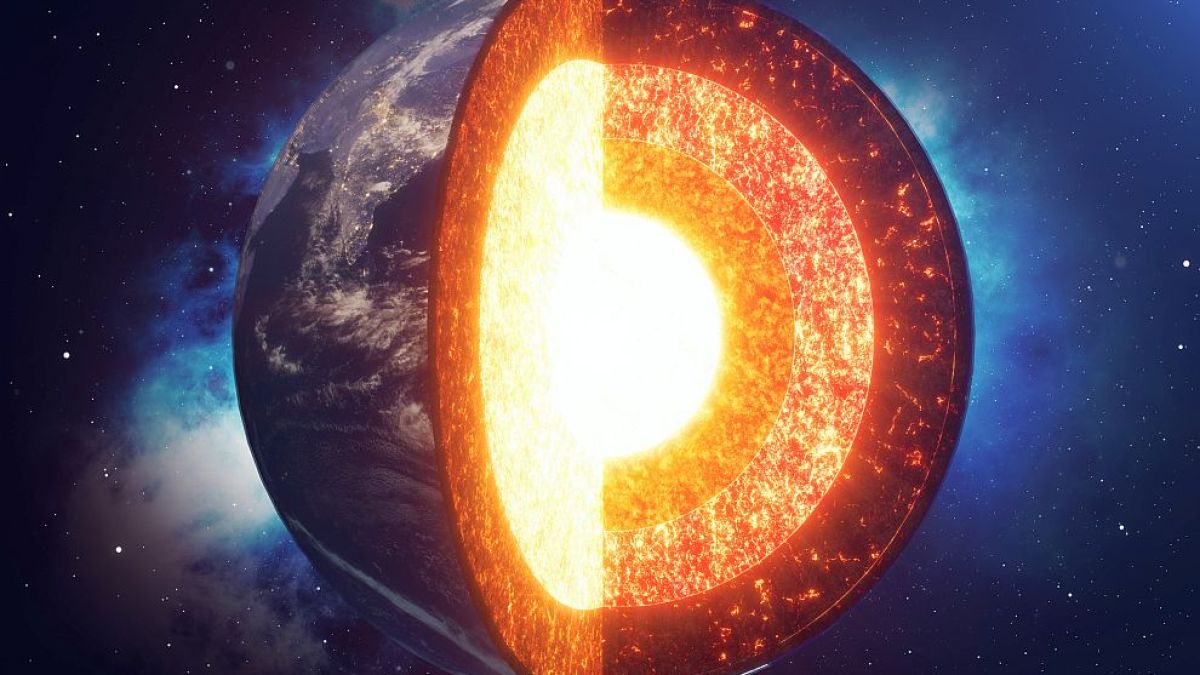 Учени измериха масата на Земята с помощта на нов метод 