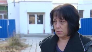 Директорката на 70-о ОУ с нови разкрития за зулумите на момчето, натопило учител, че го е ударил! (ВИДЕО)