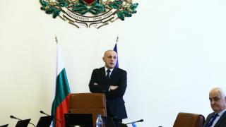 Вицепремиерът Дончев разкри какво опасно и неразгадано до днес нещо се е случило в България през 2015 г.