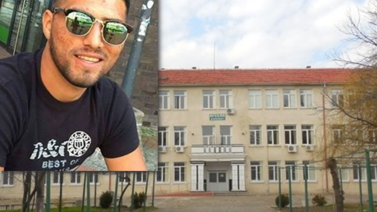 Скандалните разкрития около богатия циганин Алекс, погубил две възрастни жени в Карнобат, нямат край! 