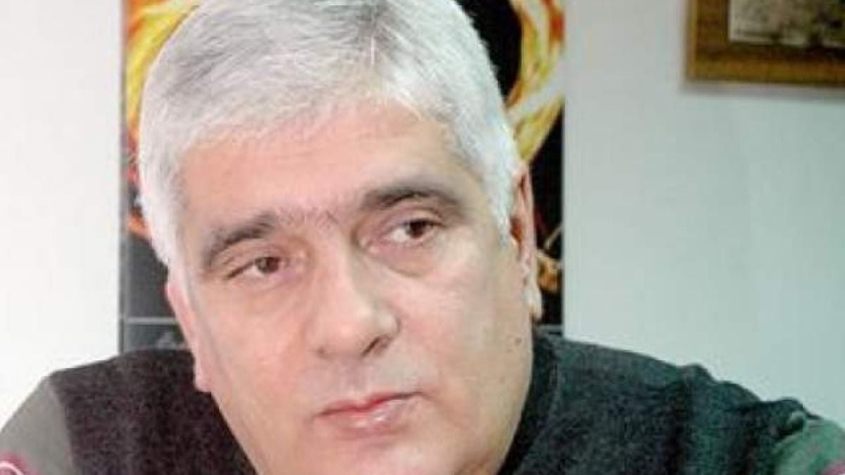 Обеднелият милионер Христо Данов проговори за "куфарчетата с пари" и парите от прехода