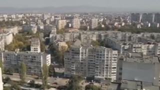 Нов дом? Експерти прогнозираха нещо невиждано, което ще се случи скоро с пазара на имоти у нас! 