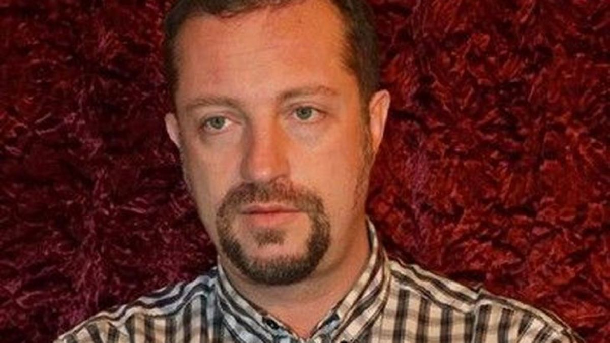 Скандално! Съветникът на президента Радев - Иво Христов, обруга БСП, Борисов и покойния Желев