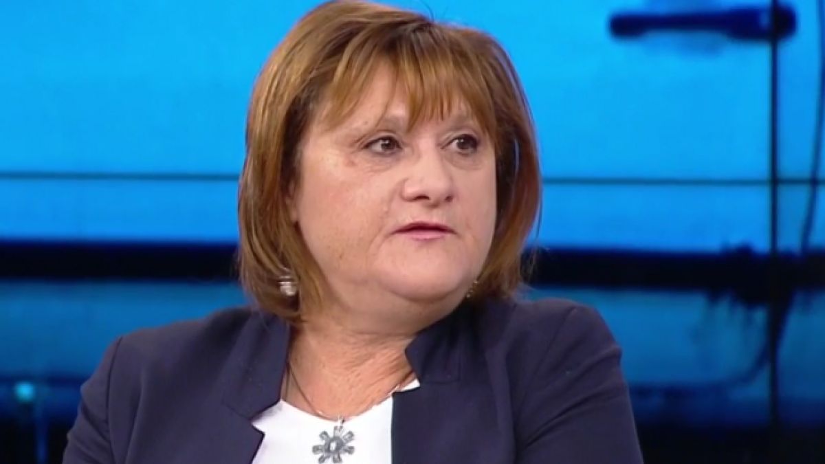 Експерти обясниха как шофьорите ще бъдат заставени да си платят над милион актове и фишове, за които се ослушват