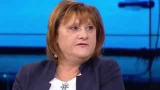 Експерти обясниха как шофьорите ще бъдат заставени да си платят над милион актове и фишове, за които се ослушват