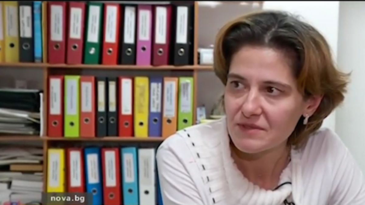 Блъсната на зебра осъди шофьора и застрахователите за колосална сума, разкри и адвокатските шашми