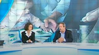 Работодатели и синдикати продължават да спорят за майчинството, прехвърлиха топката на държавата 