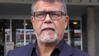 "Младият бог" Емил пошашави трасджендърите с искане да си смени...