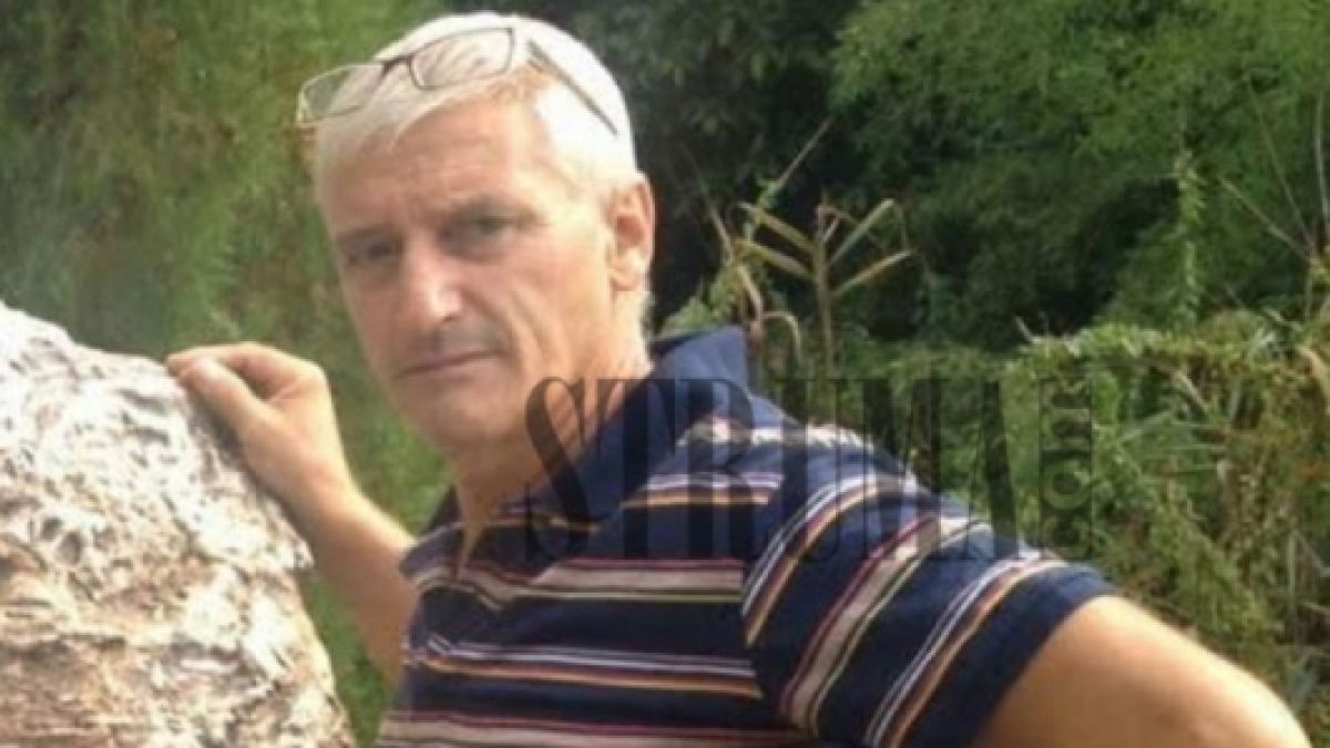 Цял град е на крак: Мистерията около изчезналия общинар Панков се задълбочава!