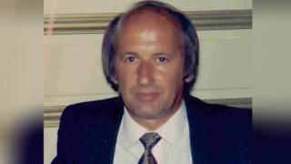 Кое най-често разболява от рак - уникален научен труд на наш диагностик се пази в библиотеката на Конгреса на САЩ