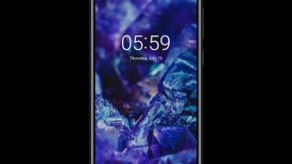 Nokia 5.1 Plus и Nokia 7.1 в каталога на VIVACOM през месец ноември
