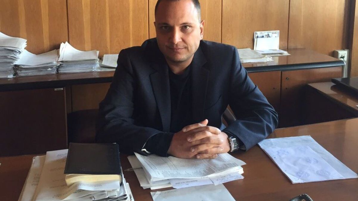 Шефът на Криминална полиция СДВР разкри в кого най-често се целят крадците и каква заплаха идва с разваляне на времето