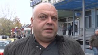 Натровен с татул шокиращо: Жена ми халюцинираше