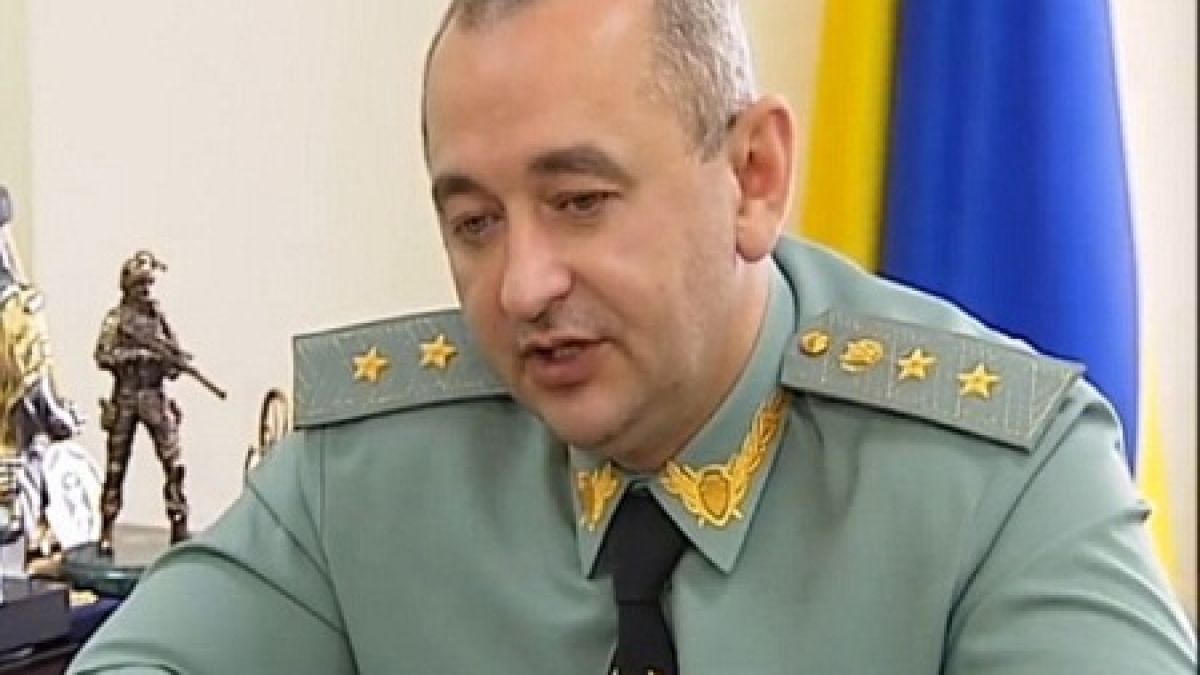 Шок в Украйна: 33 700 военни са дезертирали от армията, 2700 са загинали без бой