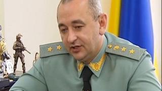 Шок в Украйна: 33 700 военни са дезертирали от армията, 2700 са загинали без бой