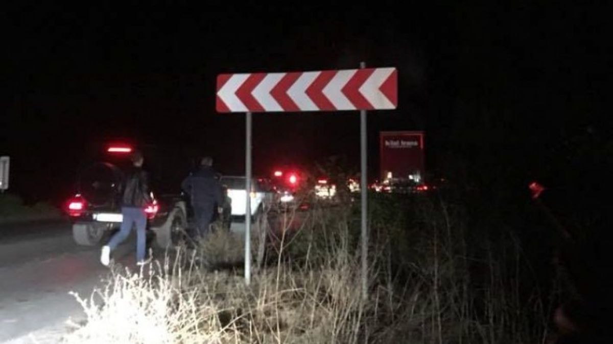 Началник на банков клон е загиналият в касапницата край Пловдив, бързал да се прибере за...  
