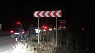 Началник на банков клон е загиналият в касапницата край Пловдив, бързал да се прибере за...  