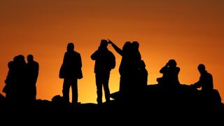 Сирийската армия освободи 19 души, държани в плен от джихадисти няколко месеца
