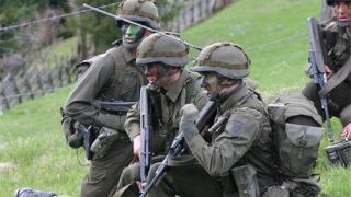 Скандал в Австрия: Полковник от армията 20 години шпионирал за руското военно разузнаване