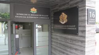 КФН даде отговор на най-важните въпроси, свързани със системата „бонус-малус“