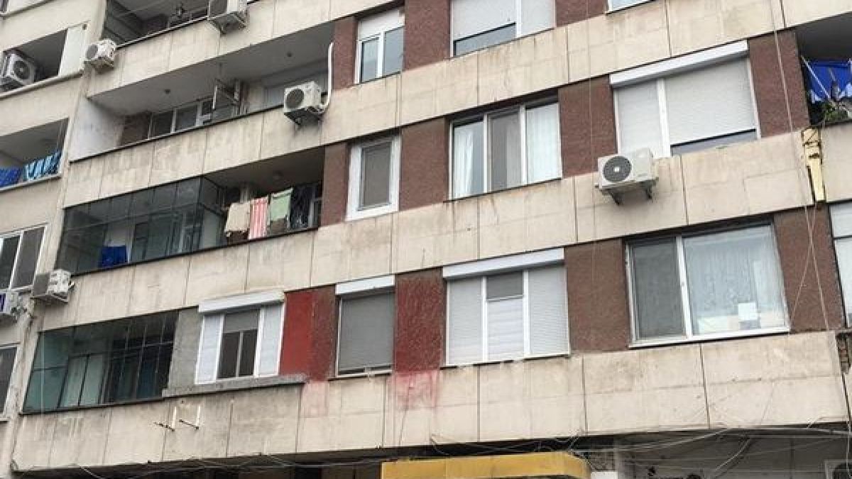 Смразяващи кръвта подробности за драмата с 3-годишното момченце от Бургас (СНИМКИ)