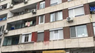 Смразяващи кръвта подробности за драмата с 3-годишното момченце от Бургас (СНИМКИ)