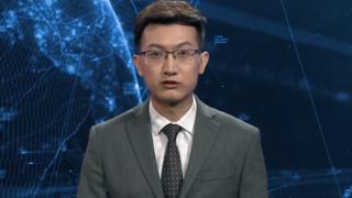 В Китай се случи нещо историческо (ВИДЕО)