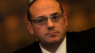 Започва проверка срещу отказа за разследване на Атанас Семов!