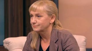 Елена Йончева: Не знам какво е пране на пари, трябваше да питам адвокати