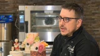 Братът на Владо Карамазов със сензационна изповед за това защо се кара с известния актьор и случилото се с Меган Маркъл и принц Хари (СНИМКИ/ВИДЕО)