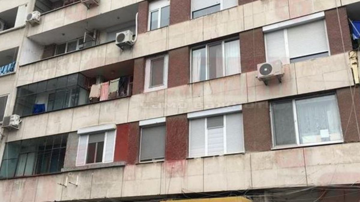 Лекари се борят за живота на малкия Станислав, трагедията е огромна 