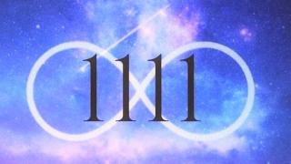 Разбра се кой е най-мощният енергиен ден от един век насам! А точно в 11:11:11 часа ще…