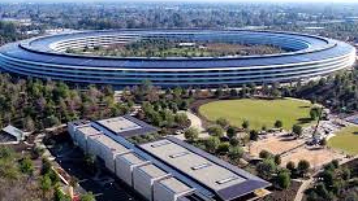Искате да работите в Apple? Тогава вижте въпросите, които там задават на кандидатите 