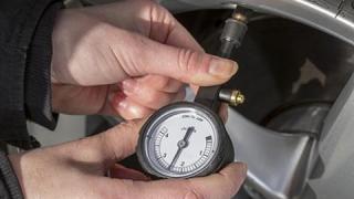 Здрава секира! Поголовни глоби чакат всички шофьори