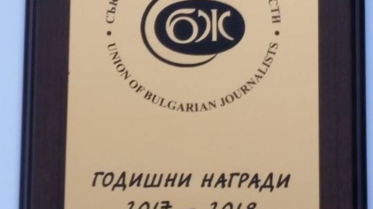 Първо в БЛИЦ! Почерненият от мъка баща на убитата Виктория разкри какво е получила дъщеря му след смъртта си (СНИМКИ)