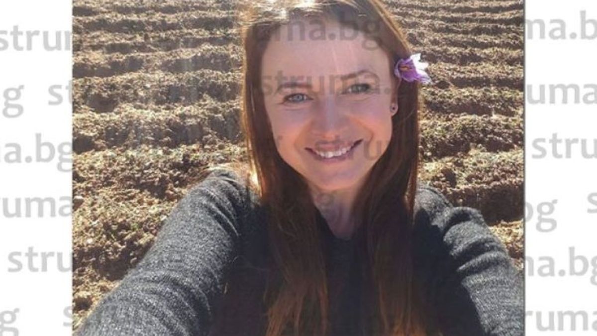Младата и красива Зюлкера реши да става бизнес дама, но в момента жестоко съжалява (СНИМКИ)