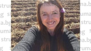 Младата и красива Зюлкера реши да става бизнес дама, но в момента жестоко съжалява (СНИМКИ)
