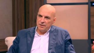 Строителният бранш се оплака от БСП