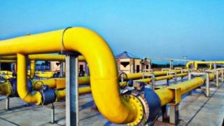 Шефът на Българската петролна и газова асоциация: Няма картел при горивата