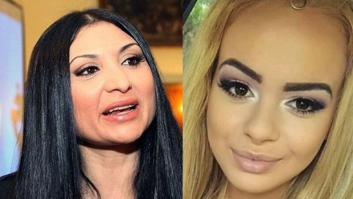Скъсаха от подигравки Сузанита и Софка! Фенове не спират да ги гаврят заради общото помежду им    