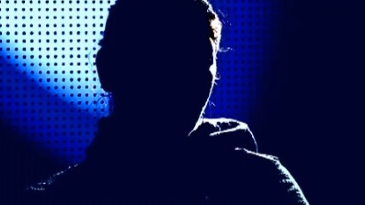 Още разкрития за зловещата нощ в "Надежда"! Брокерката, возила изрода Викторио, призна какво са си говорили след убийството на Дарина