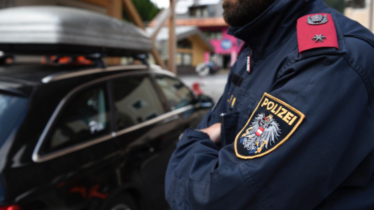 Горещи разкрития за шпионската афера на руските служби в Австрия