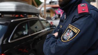Горещи разкрития за шпионската афера на руските служби в Австрия