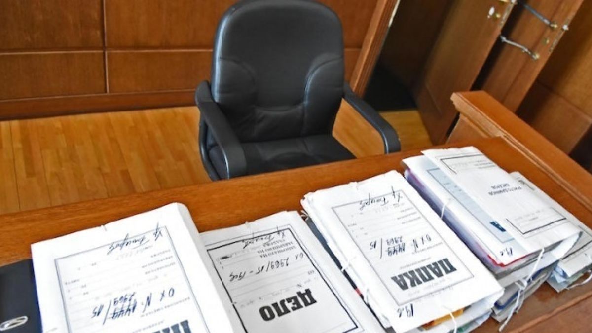 Чудо в Кюстендил! Стресиран шофьор от незаконен акт ще получи обезщетение